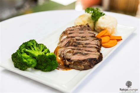 TOP 10 BEST Balkan in Miami, FL .